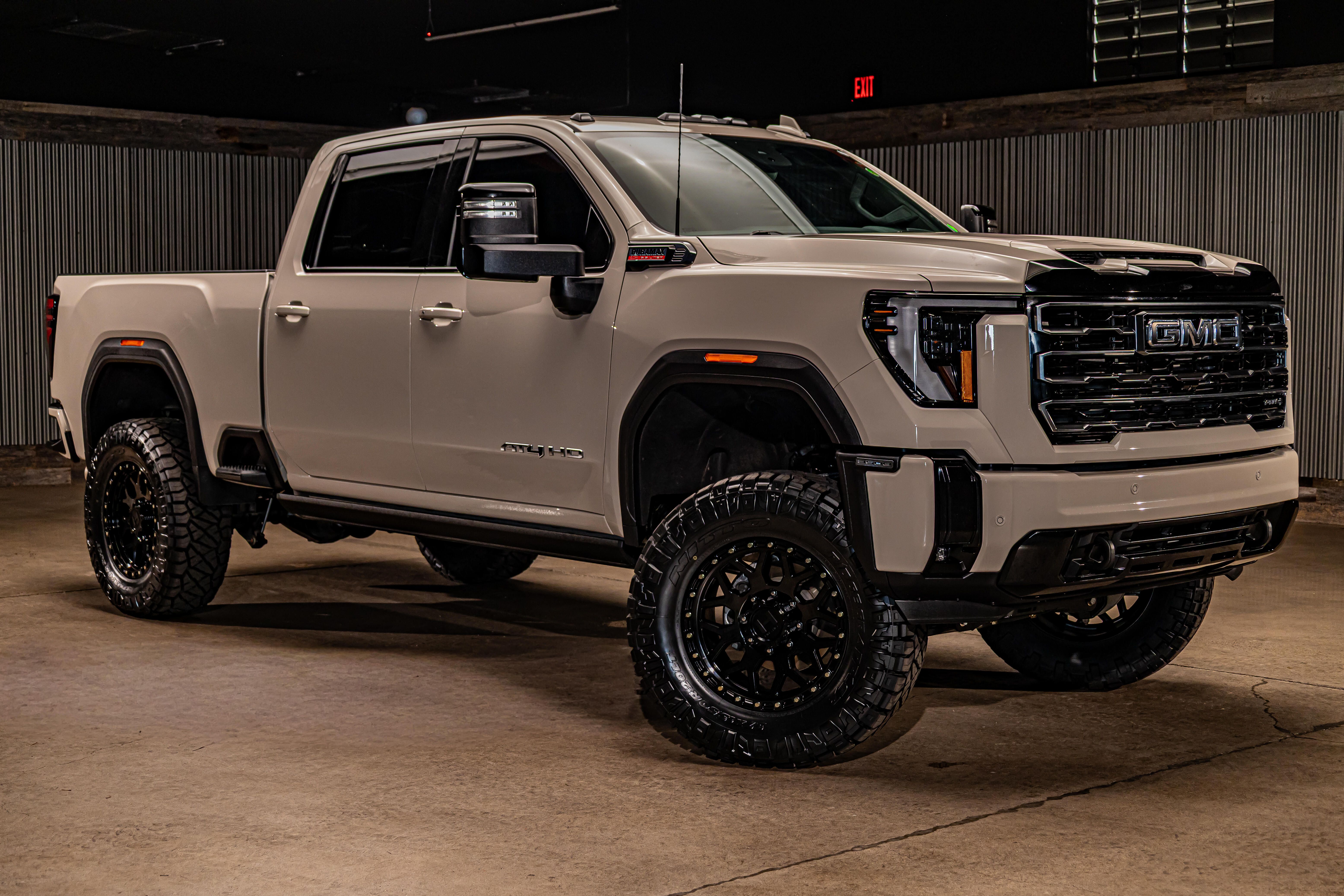 gmc sierra 3500hd 2026 1GT4UVEY2TF153918 image gmc sierra 3500hd 2026 1GT4UVEY2TF153918 image